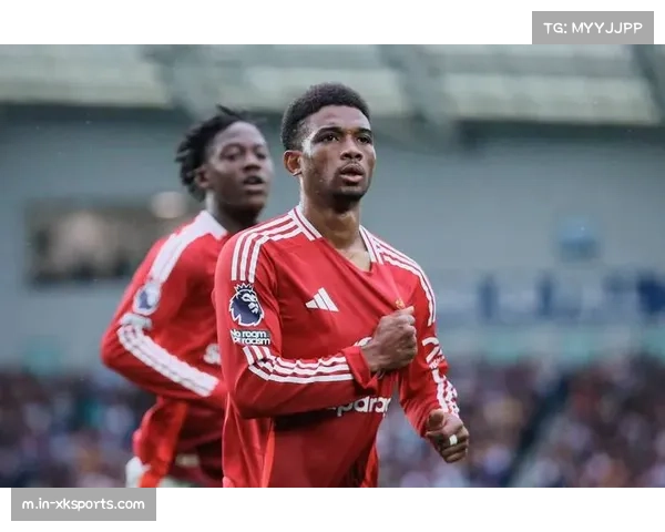 维尔贝克称曼联实力最强 承认失误致败心情十分沮丧