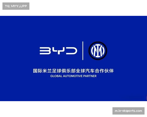 欧冠商业运营中比赛日收入与商业赞助构成俱乐部两大支柱