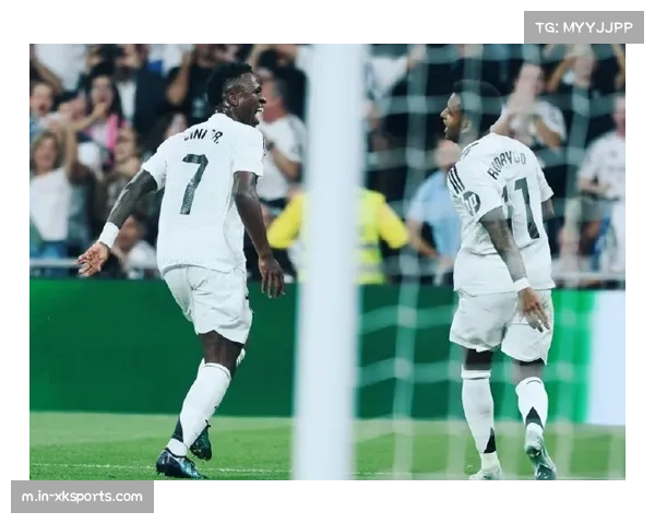 皇马阿隆索赛季初战术磨合 姆巴佩维尼修斯关系影响前场配合效率