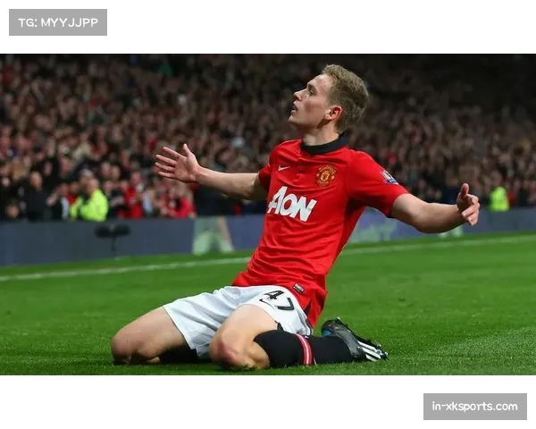 马赛进攻火力冠绝联赛 防线稳定性成争四最大隐忧