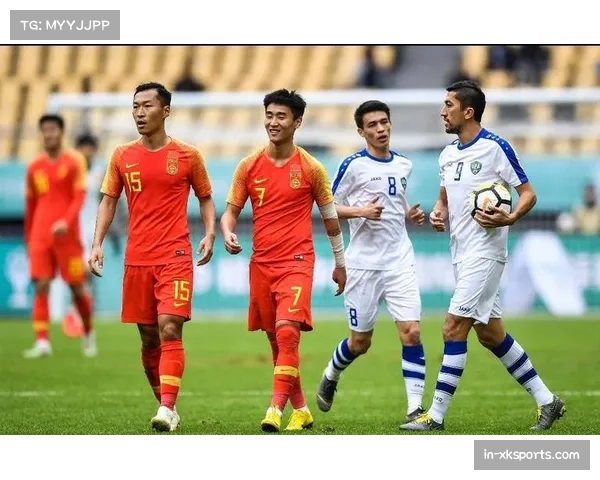 葡萄牙哥伦比亚乌兹别克斯坦 技术流碰撞考验中场控制